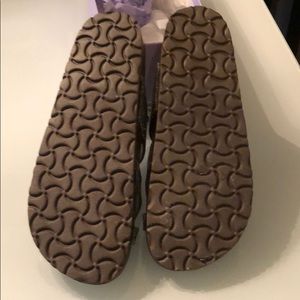 madden girl brycee pewter